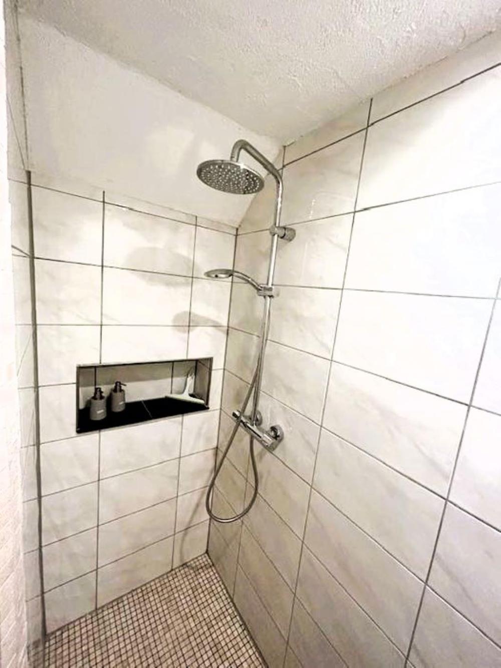 Ferienwohnung Classen Eifel شليدن المظهر الخارجي الصورة